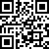 https://khabaronline.ir/x7zDP