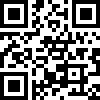 https://khabaronline.ir/xkFQB