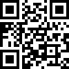 https://khabaronline.ir/xm2D7