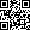 https://khabaronline.ir/xgW2W