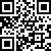 https://khabaronline.ir/xn2B8
