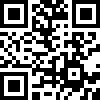 https://khabaronline.ir/xhRrD