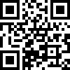 https://khabaronline.ir/xh7rz