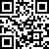 https://khabaronline.ir/x5pnX