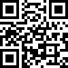 https://khabaronline.ir/x93Ls