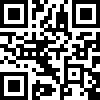 https://khabaronline.ir/x6LNj