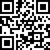 https://khabaronline.ir/xn4YT