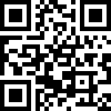 https://khabaronline.ir/x8Gbp