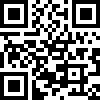 https://khabaronline.ir/x8pX6