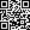 https://khabaronline.ir/xnTK9
