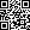 https://khabaronline.ir/xnFX9