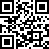 https://khabaronline.ir/x4BL5