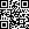 https://khabaronline.ir/xhj5