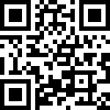 https://khabaronline.ir/xqh2p