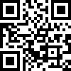 https://khabaronline.ir/xpqqz