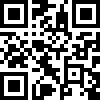 https://khabaronline.ir/xhM7L