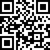 https://khabaronline.ir/x8rbJ