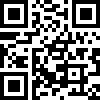 https://khabaronline.ir/x7s2h