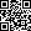 https://khabaronline.ir/xnfKG