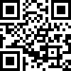 https://khabaronline.ir/xqsRc