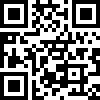 https://khabaronline.ir/xmrHV