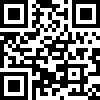 https://khabaronline.ir/x3pKd