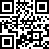 https://khabaronline.ir/xnRhF