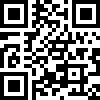 https://khabaronline.ir/xfNrQ