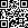 https://khabaronline.ir/xqhgR
