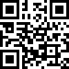 https://khabaronline.ir/xgTD