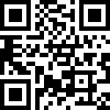 https://khabaronline.ir/xnc3f