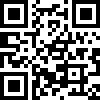 https://khabaronline.ir/x4D46