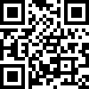 https://khabaronline.ir/xfYkj