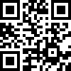https://khabaronline.ir/xh5BG