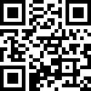 https://khabaronline.ir/xm6w3