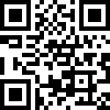 https://khabaronline.ir/xkxX9