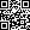 https://khabaronline.ir/x5L3d