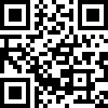 https://khabaronline.ir/x72Pd