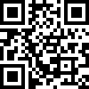 https://khabaronline.ir/xgphQ