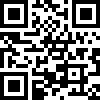 https://khabaronline.ir/xjybJ