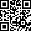 https://khabaronline.ir/x8LBL