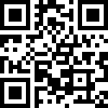 https://khabaronline.ir/xpkJP