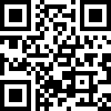 https://khabaronline.ir/xpFLv