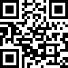 https://khabaronline.ir/x8FXC