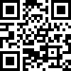 https://khabaronline.ir/xqmkF