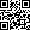 https://khabaronline.ir/x4Xt5