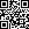 https://khabaronline.ir/xfgNT