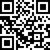 https://khabaronline.ir/xqnFd