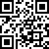 https://khabaronline.ir/xdYVJ