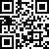 https://khabaronline.ir/x77MW